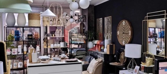  عقار تجاري في Gondomar, Portugal 37متر مربع رقم 72151 5