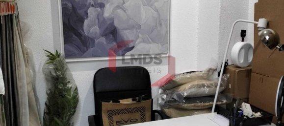  عقار تجاري في Gondomar, Portugal 37متر مربع رقم 72151 7