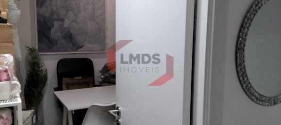  عقار تجاري في Gondomar, Portugal 37متر مربع رقم 72151 6