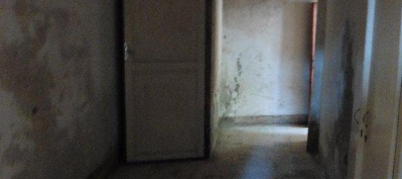 3غرفة بناية في Calci, Italy رقم 139580 4