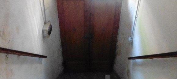 3غرفة بناية في Calci, Italy رقم 139580 7