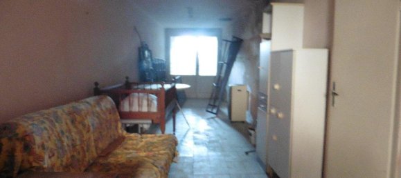 3غرفة بناية في Calci, Italy رقم 139580 2