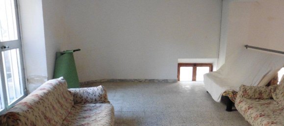 3غرفة بناية في Calci, Italy رقم 139580 3