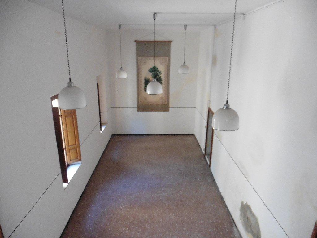 3غرفة بناية في Calci, Italy رقم 139580