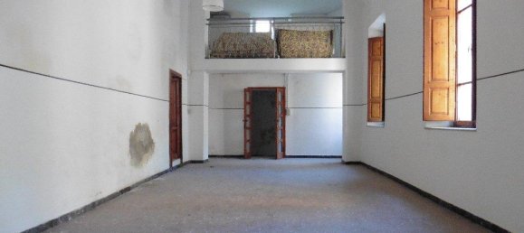 3غرفة بناية في Calci, Italy رقم 139580 5