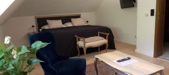 5-Zimmer Wohnung in Keutschach am See, Austria, Nr. 237483 11