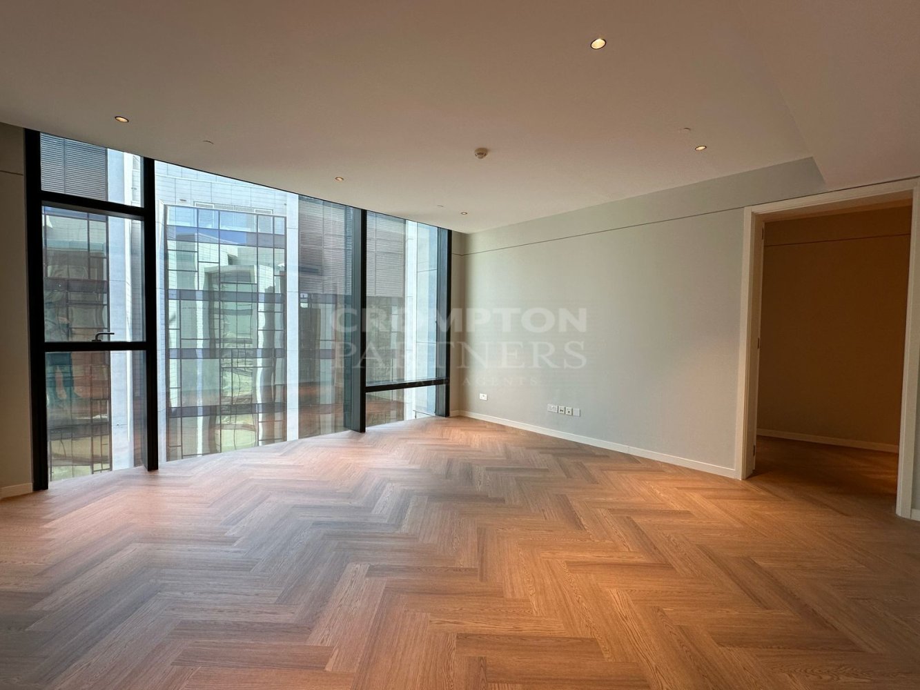 1 bedroom Apartment in Al Reem Island, UAE No. 67150