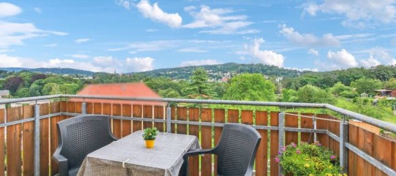 Apartamento de 1 dormitorio en Sachsische Schweiz-Osterzgebirge, Germany No. 160756 7