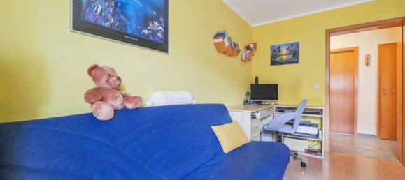 Apartamento de 1 dormitorio en Sachsische Schweiz-Osterzgebirge, Germany No. 160756 4