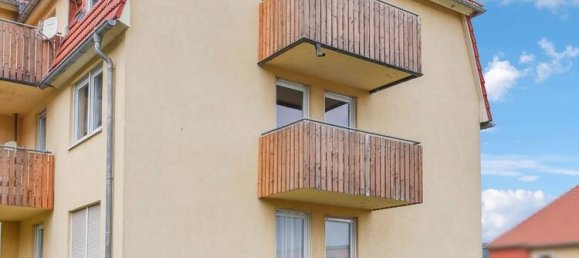 Apartamento de 1 dormitorio en Sachsische Schweiz-Osterzgebirge, Germany No. 160756 12