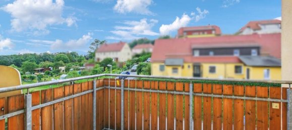 Apartamento de 1 dormitorio en Sachsische Schweiz-Osterzgebirge, Germany No. 160756 5