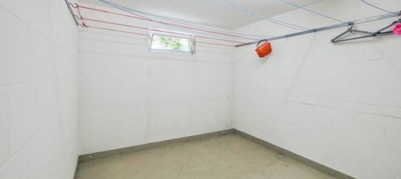 Apartamento de 1 dormitorio en Sachsische Schweiz-Osterzgebirge, Germany No. 160756 10