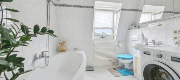 Apartamento de 1 dormitorio en Sachsische Schweiz-Osterzgebirge, Germany No. 160756 3