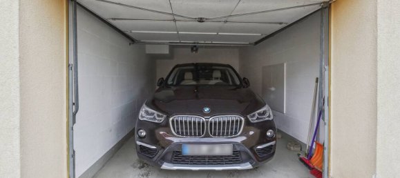 Apartamento de 1 dormitorio en Sachsische Schweiz-Osterzgebirge, Germany No. 160756 14