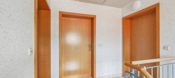 Apartamento de 1 dormitorio en Sachsische Schweiz-Osterzgebirge, Germany No. 160756 16