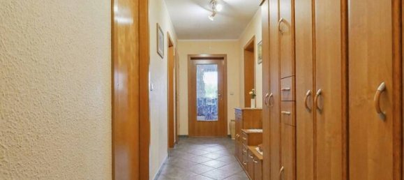 Apartamento de 1 dormitorio en Sachsische Schweiz-Osterzgebirge, Germany No. 160756 17