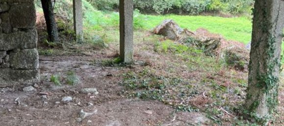 1 غرف نوم منزل في Rio Caldo, Portugal رقم 175926 11