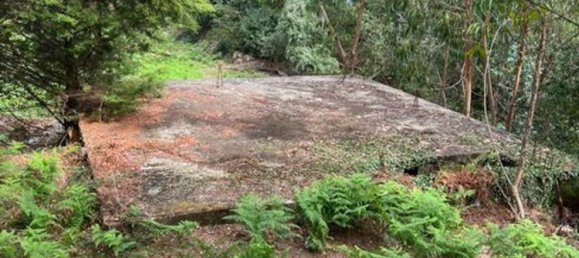 1 غرف نوم منزل في Rio Caldo, Portugal رقم 175926 5