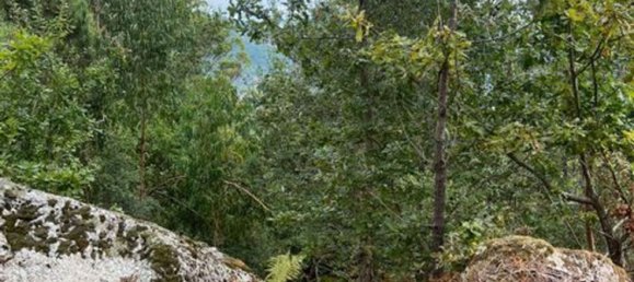 1 غرف نوم منزل في Rio Caldo, Portugal رقم 175926 3