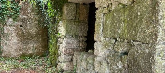 1 غرف نوم منزل في Rio Caldo, Portugal رقم 175926 10