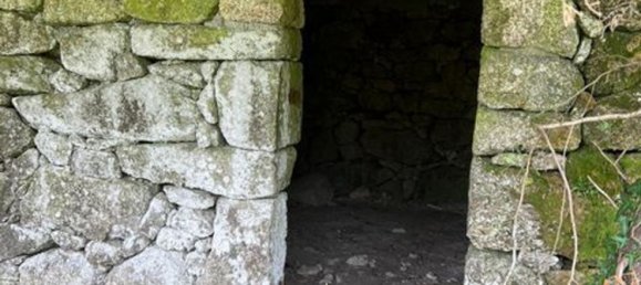 1 غرف نوم منزل في Rio Caldo, Portugal رقم 175926 9