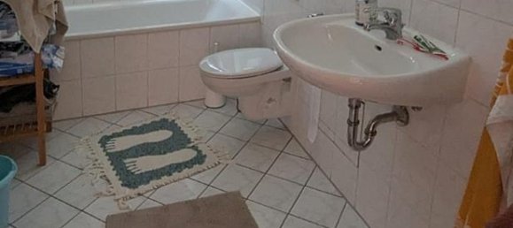 Studio in Dresden, Germany No. 307307 6