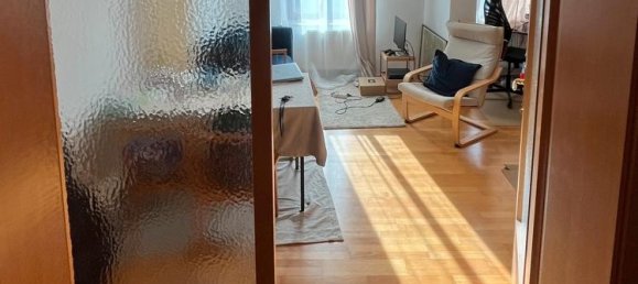 Studio in Dresden, Germany No. 307307 4