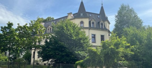 Studio in Dresden, Germany No. 307307 2