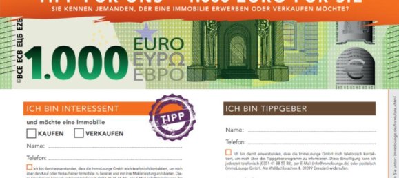 Studio in Dresden, Germany No. 307307 8