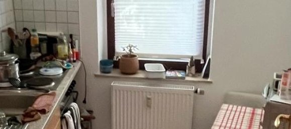 Studio in Dresden, Germany No. 307307 5