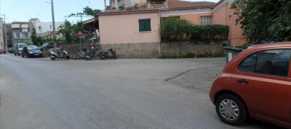 فندق في Corfu, Greece 7000متر مربع رقم 5639 5