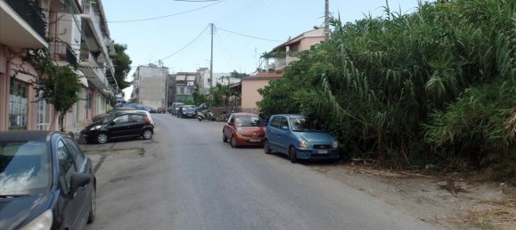  فندق في Corfu, Greece 7000متر مربع رقم 5639 6
