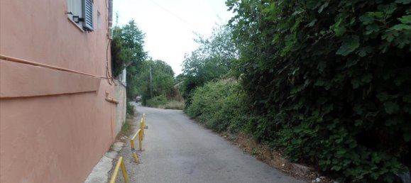 7000m² Hotel in Corfu, Greece No. 5639 4