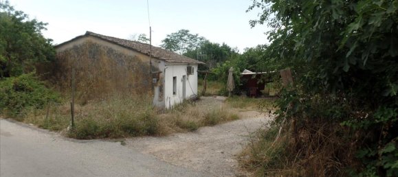 7000m² Hotel in Corfu, Greece No. 5639 2