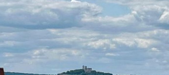 2 bedrooms House in Yonne, France No. 359734 13