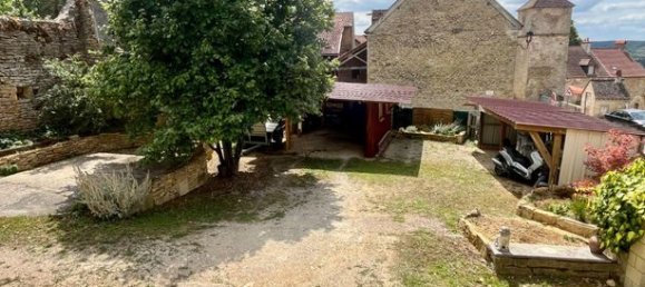 2 bedrooms House in Yonne, France No. 359734 12