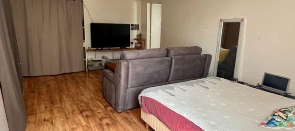 2 bedrooms House in Yonne, France No. 359734 6