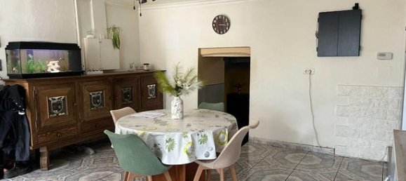 2 bedrooms House in Yonne, France No. 359734 5