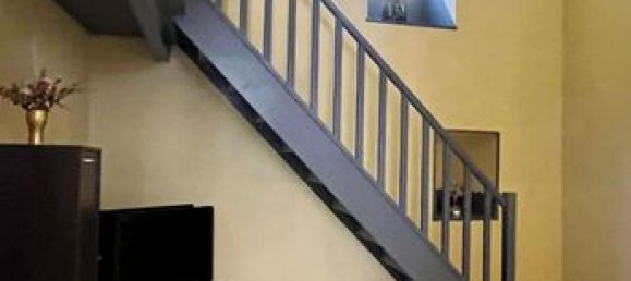 2 bedrooms House in Yonne, France No. 359734 9