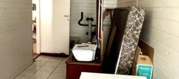 2 bedrooms House in Yonne, France No. 359734 8