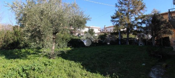 Estudio en Teramo, Italy No. 43160 6