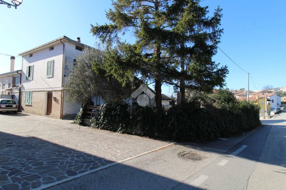 Estudio en Teramo, Italy No. 43160