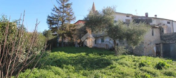 Estudio en Teramo, Italy No. 43160 8