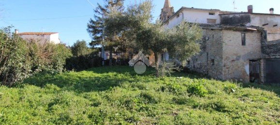 Estudio en Teramo, Italy No. 43160 7