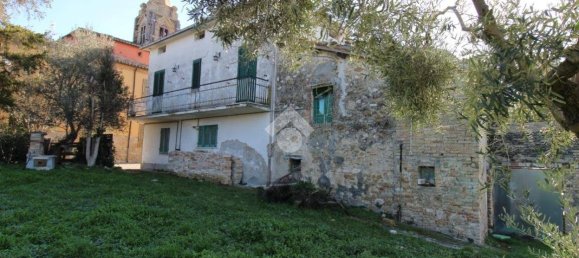 Estudio en Teramo, Italy No. 43160 3