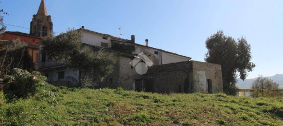 Estudio en Teramo, Italy No. 43160 10