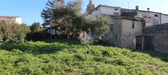 Estudio en Teramo, Italy No. 43160 9