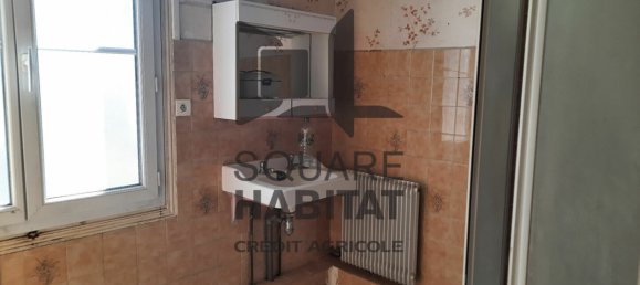 2 chambres Bâtiment à Cinq-Mars-la-Pile, France No. 87996 7