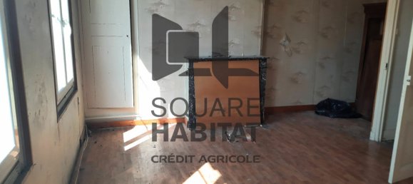 2 chambres Bâtiment à Cinq-Mars-la-Pile, France No. 87996 5