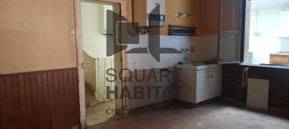 2 chambres Bâtiment à Cinq-Mars-la-Pile, France No. 87996 3